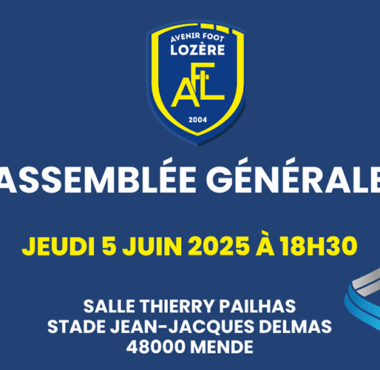 AG-AFL-2025