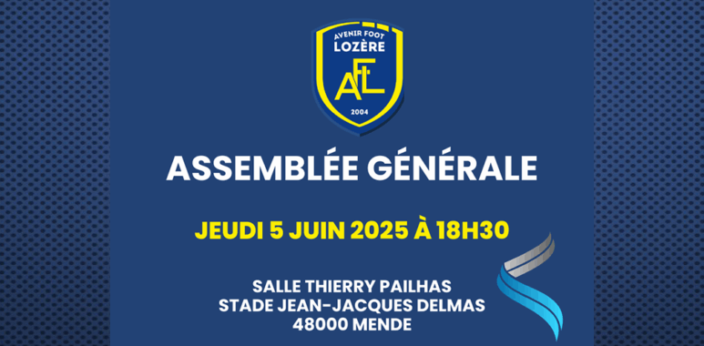 AG-AFL-2025