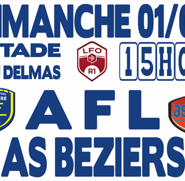 afl-beziers-01062025