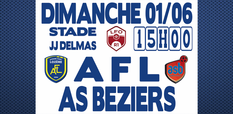 afl-beziers-01062025