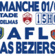 afl-beziers-01062025