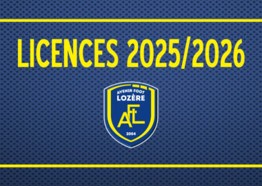 licences-afl-2025-2026