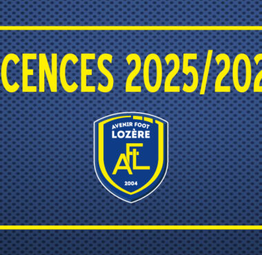licences-afl-2025-2026
