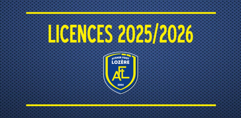 licences-afl-2025-2026