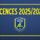 licences-afl-2025-2026