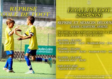 reprise-edf-afl-09-2025