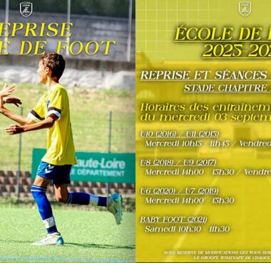 reprise-edf-afl-09-2025