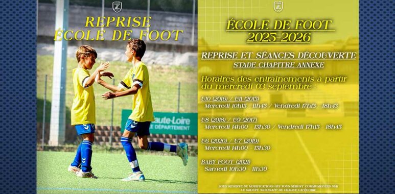 reprise-edf-afl-09-2025