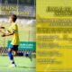 reprise-edf-afl-09-2025
